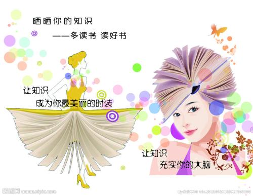 哪里可以制作尼斯港塔尔伯特学院文凭毕业证